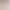 Bridesmaid Dresses 2026 New Summer Style Fairy-Like Long Champagne-Colored Gown for Women, Slimming, High-End, Niche Bridesmaid Dresses 2026 New Summer Style Fairy-Like Long Champagne-Colored Gown for Women, Slimming, High-End, Niche