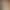 [Caramel Milk Brown] New, handmade, long-lasting nail wraps with a dopamine-inspired, dazzling effect that brightens the complexion and creates a sophisticated look