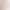 Modal Camisole Women's Inner Wearing Outer Wearing Base Shirt Covering Paramilis Summer Thin Breathable plus size Fleshy Top