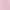 Solid Color Hooded Sweatshirt - Blank Style Polyester Fiber Pink Navy Blue Granny Gray Black Khaki