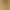 2026 European and American Cross-Border Women's Fashion New Style Bohemian Crochet Knit Solid Color Sweater Short Sleeve