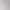 Xinjiang Cotton Sports Socks for Women, Spring and Autumn Style, White Long Socks, Waist-Tie Anti-Slip, Sweat-Absorbent, Breathable, Anti-Odor Mid-Calf Socks Xinjiang Cotton Sports Socks for Women, Spring and Autumn Style, White Long Socks, Waist-Tie Anti-Slip, Sweat-Absorbent, Breathable, Anti-Odor Mid-Calf Socks