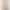 Summer New Style French Romantic Style V-Neck Short-Sleeved T-Shirt with Lace Trim and Slim Fit Top for Women