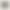 Cross-Border Amazon Short Curtains, Country-Style Teal Wood Grain Door Curtains, Coffee Curtains, Kitchen Sink Cabinets Cross-Border Amazon Short Curtains, Country-Style Teal Wood Grain Door Curtains, Coffee Curtains, Kitchen Sink Cabinets
