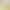 Yuzidie Original Design Intimates Summer Ultra-Thin Women's Push-Up Small Breasts Non-Empty Cup Wire-Free Adjustable Bra Yuzidie Original Design Intimates Summer Ultra-Thin Women's Push-Up Small Breasts Non-Empty Cup Wire-Free Adjustable Bra