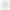 Fuji White Edge Photo Paper Mini Photo Paper 3inch Universal Film for Instant Cameras Mini7+/Se/11/12/40/90