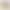 Copper Bowl Set, Small Copper Bowls, Copper Spoons, Copper Chopsticks, Household Pure Copper Decorative Items, Golden Rice Bowls, Brass Offering Bowls for Worship in Front of the Buddha, Vegetarian Bowls