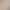 Class a Women's Underwear with Antibacterial Crotch, Sexy 2025 New Style, Simple Hip-Lifting, Light Tummy Control, Warm Boxer Shorts for Winter