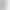 Purple Slim-Fit Sun Protection Clothing for Women, Summer Yoga Jacket, Regular Shoulder Sports Top, Tight-Fitting Fitness Wear, Thin Cycling Outfit Purple Slim-Fit Sun Protection Clothing for Women, Summer Yoga Jacket, Regular Shoulder Sports Top, Tight-Fitting Fitness Wear, Thin Cycling Outfit