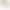 18K gold color retaining silver ingot buckle pearl buckle necklace bracelet clip buckle diy manual connection accessories