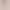 2026 Summer New Pure Desire Style Lace Trim Short Sleeve T-Shirt for Women, Slim Fit, Versatile Top