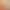 [5 Flavors of Instant Coffee] Extra Strong Latte, Mocha, Matcha, and Cappuccino Instant Coffee, 0% Creamer