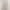 Yunshiba Autumn/Winter New Maternity Jeans Fashion Harem Style Pants for Outerwear with Belly Support Maternity Wear 832 Yunshiba Autumn/Winter New Maternity Jeans Fashion Harem Style Pants for Outerwear with Belly Support Maternity Wear 832