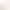 2026 Mouse Ear Headband Tail Cross-Border New Halloween Chef Hat Headband Set for Children and Adults in Stock 2026 Mouse Ear Headband Tail Cross-Border New Halloween Chef Hat Headband Set for Children and Adults in Stock