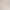 Eye Protection Ceiling Fan Lamp Pumpkin Cream Style New Restaurant Bedroom Fan Lamp Ceiling Fan Minimalist Zhongshan Lamps Eye Protection Ceiling Fan Lamp Pumpkin Cream Style New Restaurant Bedroom Fan Lamp Ceiling Fan Minimalist Zhongshan Lamps