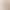 Three-quarter sleeve cotton and linen sun protection clothing suit jacket women's summer thin air conditioning shirt small suit loose slimming Three-quarter sleeve cotton and linen sun protection clothing suit jacket women's summer thin air conditioning shirt small suit loose slimming