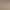 Round spherical glass lampshade milk white frosted round single-mouth shell cover table lamp ceiling chandelier diy creative accessories