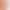 New Women's Thong Panties Colorful Ribbed Tummy Control Low-Rise Breathable Cotton T-Back Panties Wholesale New Women's Thong Panties Colorful Ribbed Tummy Control Low-Rise Breathable Cotton T-Back Panties Wholesale