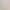 Zhuji Socks Girls Summer Thin Solid Color Short Socks Sweat Absorbing Breathable Casual Socks Ins Trendy Contrast Striped Socks