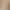Vintage-style solid wood curved bendable wooden bead floor lamp for living room, bedroom, bedside, creative ambiance fishing-style floor lamp Vintage-style solid wood curved bendable wooden bead floor lamp for living room, bedroom, bedside, creative ambiance fishing-style floor lamp