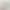 2026 New Style Letter Element Bra, Wireless Vest-Style Sports Color-Blocking Underwear, Thin Push-Up Bra 2026 New Style Letter Element Bra, Wireless Vest-Style Sports Color-Blocking Underwear, Thin Push-Up Bra