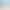 Cross-Border Amazon Temu Spring Easter Decoration Seamless Picture Frame Ornaments Cross-Border Amazon Temu Spring Easter Decoration Seamless Picture Frame Ornaments