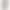 Y2K Subculture Spicy Girl Letter Print Ultra-Short Pants for Women, New Design Low-Waist Hip-Hugging Hot Pants Trendy
