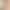 【Five-Level Lift and Slimming Effect】New Style Large Bust Slimming and Shaping Women's Tank Top Bra with Side Breast Support and Anti-Sagging Features