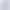 Data Cable Protective Cover Charger Suitable for Apple 20 Fast Charging Anti-Folding Protective Rope High-Value Charger Protective Cover