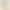 Hamster Urine Sand Shovel Small Pet Cleaning Tool Cat Litter Shovel Bathroom Sand Shovel Cleaning Urine Shovel Hamster Cute Sand Shovel Hamster Urine Sand Shovel Small Pet Cleaning Tool Cat Litter Shovel Bathroom Sand Shovel Cleaning Urine Shovel Hamster Cute Sand Shovel