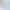 Lightweight Pp Hard Plastic Case Portable Semi-Transparent Plastic Glasses Case 4 Colors Transparent Reading Glasses Case Colorful Sunglasses