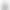 Applicable to Airpods Max headset Bluetooth headset protective case silicone New Apple sports headset case