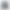 In-Stock Hooded Sweatshirt Supreme 25Fw Box Logo Embroidered Bogo Classic Style In-Stock Hooded Sweatshirt Supreme 25Fw Box Logo Embroidered Bogo Classic Style