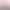 Cross-Border Amazon Silicone Near-Infrared Light 850Nm Large Panel Lamp 4D Stereo Led Red Light Beauty Mask Beauty Device Cross-Border Amazon Silicone Near-Infrared Light 850Nm Large Panel Lamp 4D Stereo Led Red Light Beauty Mask Beauty Device