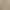 Cotton and Linen Spliced Organza Summer New Style Women's Thin Loose Solid Color Camisole Sleeveless Base Top Jk