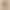 Invisible White t Opaque Liquid Foundation Seamless Intimates Women's Camellia Fragrance Beautiful Back Breathable Wire-Free Bra Bra