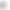 25 Autumn and Winter Off-White Street Fashion American Ow Arrow Print Men's and Women's Loose Knitwear Sweatshirt Collection Cross-Border