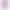 Cross-Border Shirt with Gradient Light Purple Color, Stand-Up Collar, Multiple Contrasting Buttons, Long-Sleeve Cotton-Linen Shirt, Loose Thin Cardigan, Wholesale Cross-Border Shirt with Gradient Light Purple Color, Stand-Up Collar, Multiple Contrasting Buttons, Long-Sleeve Cotton-Linen Shirt, Loose Thin Cardigan, Wholesale
