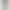 Foreve21 Retro Blue Wide-Leg Denim Shorts for Women, Summer Pear-Shaped Loose High-Waisted A-Line Versatile Hip-Hugging Hot Pants Foreve21 Retro Blue Wide-Leg Denim Shorts for Women, Summer Pear-Shaped Loose High-Waisted A-Line Versatile Hip-Hugging Hot Pants