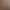 American-Style Spicy Girl Style Solid Color Loose Casual Jogger Pants Basic Fashion Outfit Elastic Pleated Low-Waist Cropped Pants American-Style Spicy Girl Style Solid Color Loose Casual Jogger Pants Basic Fashion Outfit Elastic Pleated Low-Waist Cropped Pants