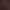 2022 New Spring and Autumn Middle-aged Men's Leather Business Thin Baseball Collar Leather Jacket Jacket Factory Direct Supply