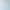 Developmental Period Underwear for Girls, Ages 9-12, Fixed Cup Stage One Anti-Bump Small Vest Bra for Elementary School Girls