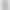 Trendy Brand Dipper Gray Glutinous Rice Pants Men's Autumn American Retro Wide Leg Pants High Street All-match Casual Couple Pants