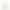 PB & ZA Women's Wear 2025 Summer New Fashion Flower Printed Square Neck Stereo Steel Ring Tight Waist Pleated dress PB & ZA Women's Wear 2025 Summer New Fashion Flower Printed Square Neck Stereo Steel Ring Tight Waist Pleated dress