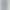 Aerospace Rocket, Warship, Mecha, Thousand-Piece Assembly Building Blocks, Small Particle Educational Toys, Institutional Training Gifts Aerospace Rocket, Warship, Mecha, Thousand-Piece Assembly Building Blocks, Small Particle Educational Toys, Institutional Training Gifts