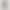 2025 early spring Amazon new sexy lace hollow European and American cross-border hot girl women's see-through cropped pants