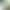 New Chinese-Style Cool and Zen-Like Green Seaside Vacation Dress with Arm Coverage, Vintage Elegant Long Dress for Summer
