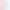 European and American Style DIY Alloy Jewelry Accessories, Rhinestone Kc Gold Enamel Charm, Women's High Heel Shoe Pendant Wholesale