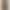 One-Piece Bodysuit with Chest Pads, Stylish Backless Design, Adult Sexy Latin Dance Practice Outfit, Ballroom Dance Training Jumpsuit