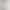 2023 casual lazy style loose turtleneck soft glutinous sweater women's autumn and winter overcoat inner and outer wear thickened knitted base